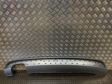 Genuine audi line - genuine,