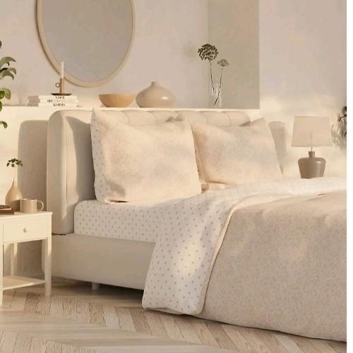 Supersoft cozee home - supersoft,