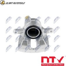 Brake Caliper HZP-ME-007 FOR