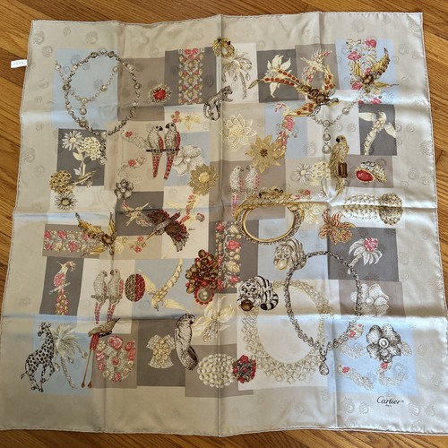 Vintage must cartier - must, 100%