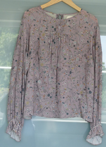 Noa this - noa, silk