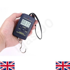 40kg digital hanging - 40kg,