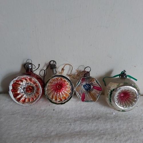 1950s 1960s vintage - 1950s,