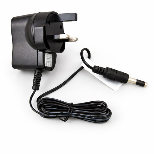 Invacare aquatec orca - invacare,