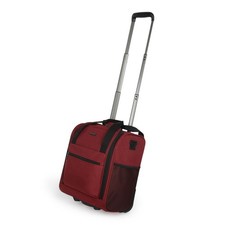 3 In 1 Underseat Carry On