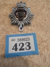 royal british legion band mans