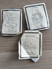 sugar nellie stamps