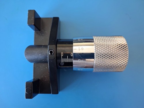 Cam belt tension timing - tension,