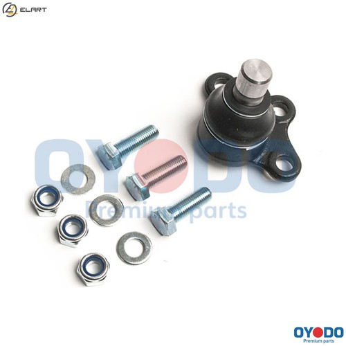 Ball joint 10z9119 oyo for - 10z9119-oyo,