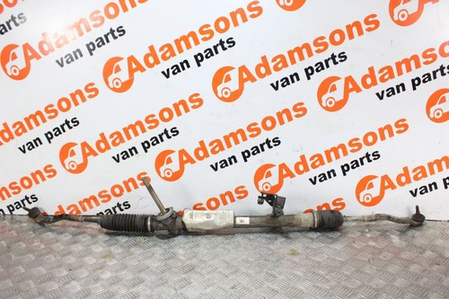 Renault kangoo steering - renault,