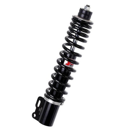 Ant shock absorber yss - ant,