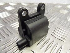 Triumph America / Legend TT / Scrambler / Sprint PVL Single ignition coil pack