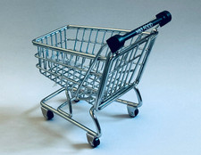 NEW Collectable Official M&S