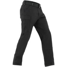 First tactical men tactix - first,