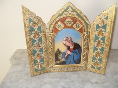 Rare camille faure - rare,