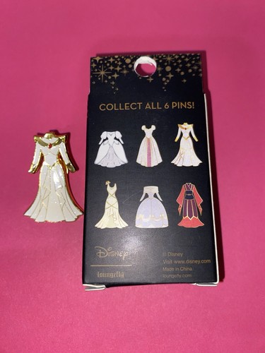 Pin loungefly jasmine - pin,