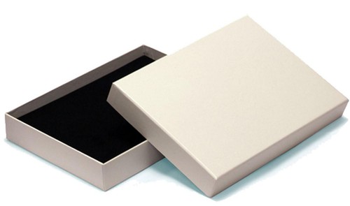 Rectangular presentation - rectangular,