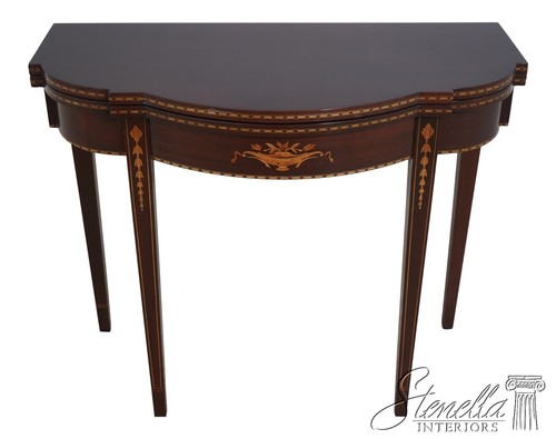 L67301 stunning inlaid high - inlaid,