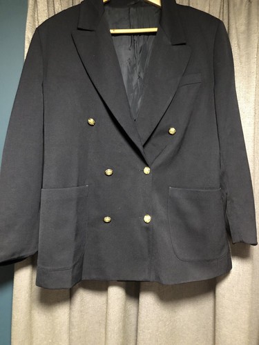 Michael suit size - michael, 14
