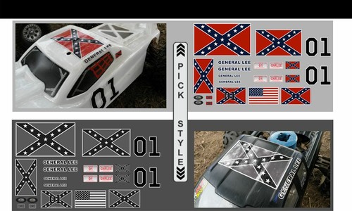 General lee dukes - dukes, of