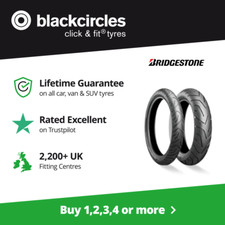 170 72w bridgestone - 72w,