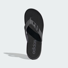 adidas men Comfort Flip-Flops