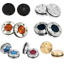 2pcs Golf Weight Fit Titleist