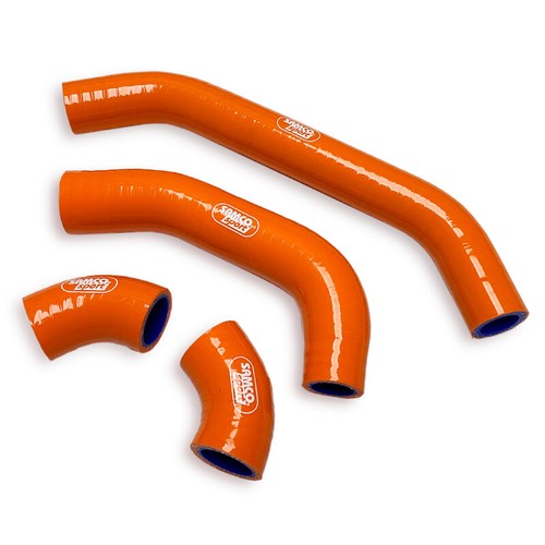 Ktm 125 2023 2026 4 - ktm, xc