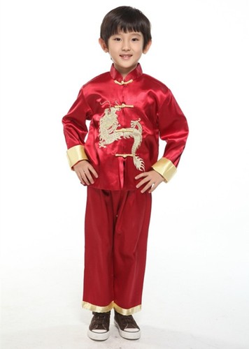 Chinese japanese oriental - japanese,