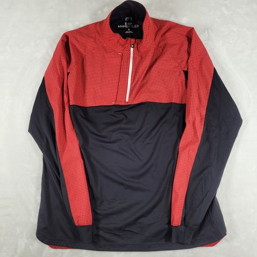 Footjoy hyperflex zip - footjoy,