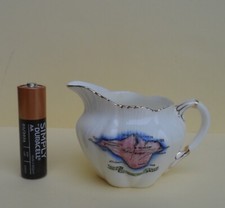 Tiny wileman foley - a,