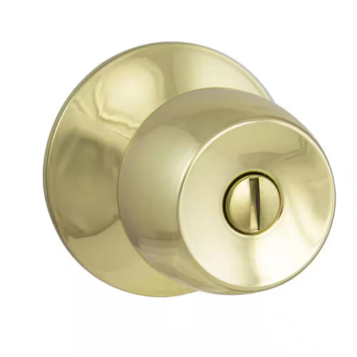 Brandywine polished brass - brandywine,