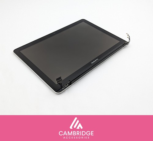 Poor apple macbook pro - poor, 13