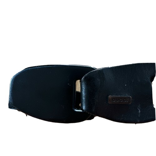 Tom ford gucci - tom, men’s