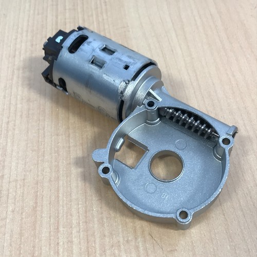 Gaggia saeco genuine oem - saeco,