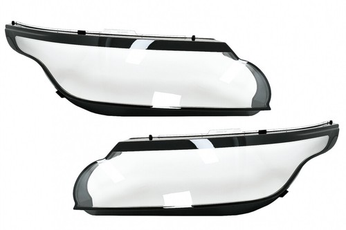Headlight lens glasses for - lens,