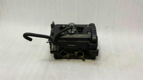 Bmw f800gs f800 cylinder - f800gs,