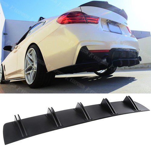 For series f22 f23 coupe - 2,