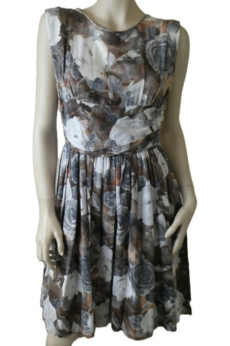 Vintage 1950 1960s - vintage, 1950/1960s