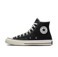 UK ConversAdults Trainers All Star Chuck Taylor Women Men Unisex Casual Shoes ！