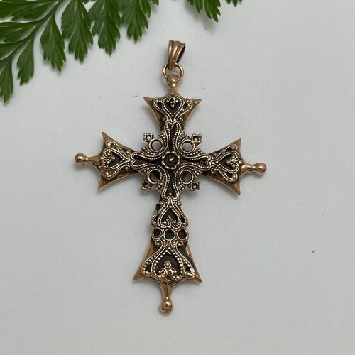 Large ornate gothic medieval - large,