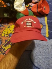 Vintage 1999 QUAIL RIDGE GOLF