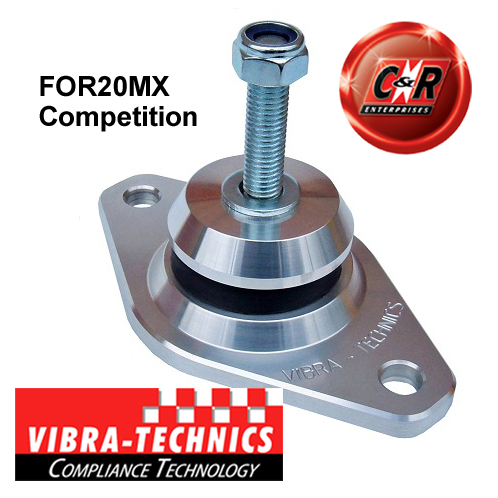 Fits ford escort - ford, 4x4