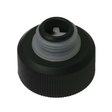 Vax Compact Power Plus Clean