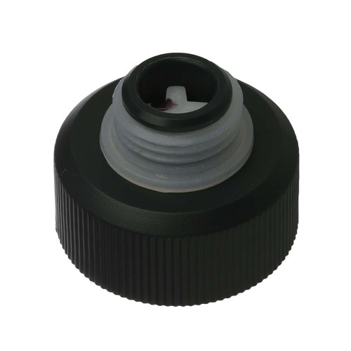Vax compact power plus - vax,