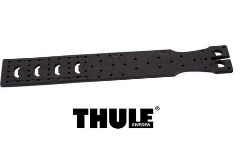 Thule wing bar edge - thule,