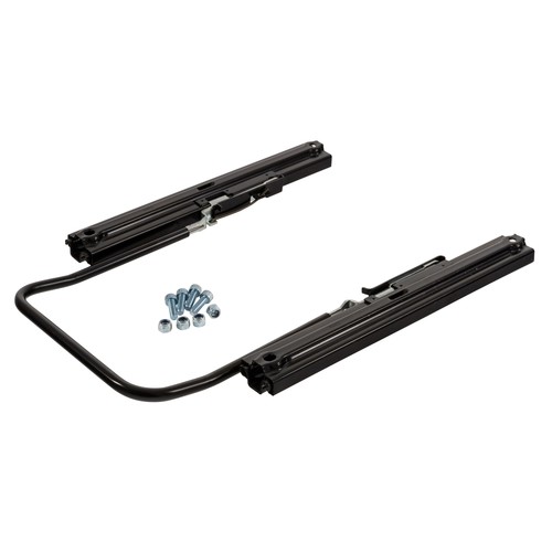 Cobra standard seat runners - standard,