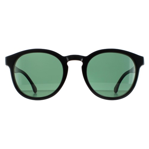 Paul smith sunglasses pssn056 - smith,