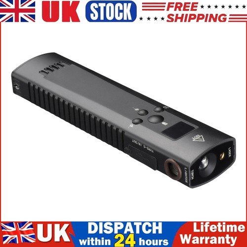 Ultra 1200 lumen - ultra,