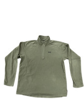 Helly Hansen Fleece Half-Zip